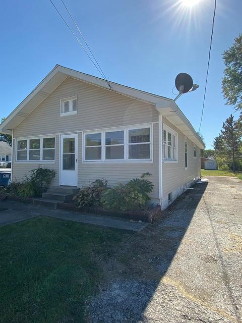 2230 29th St, Bedford, IN 47421 photo 2