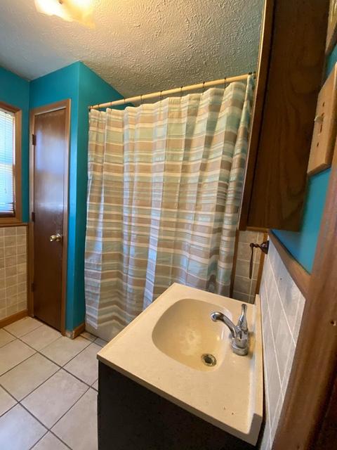 2230 29th St, Bedford, IN 47421 photo 10