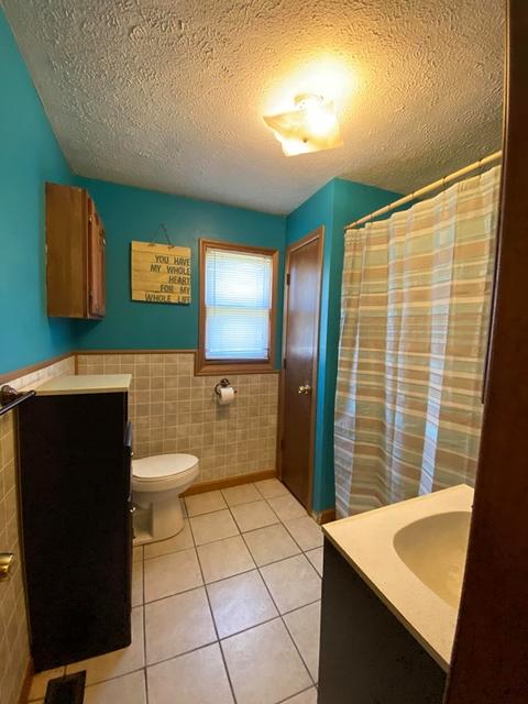 2230 29th St, Bedford, IN 47421 photo 11