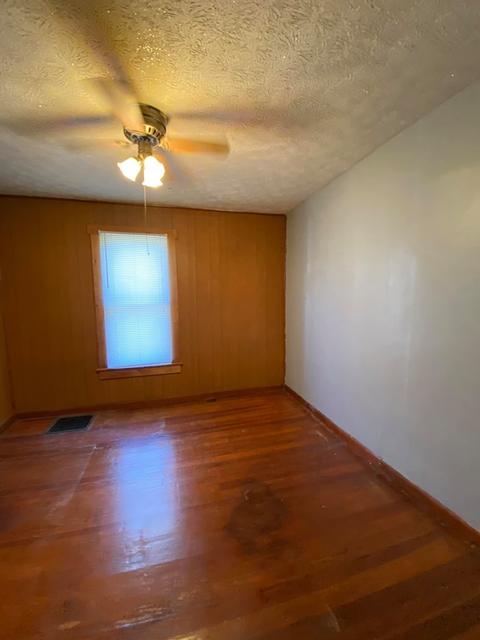 2230 29th St, Bedford, IN 47421 photo 14