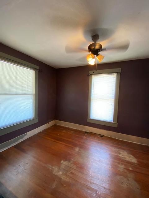 2230 29th St, Bedford, IN 47421 photo 16