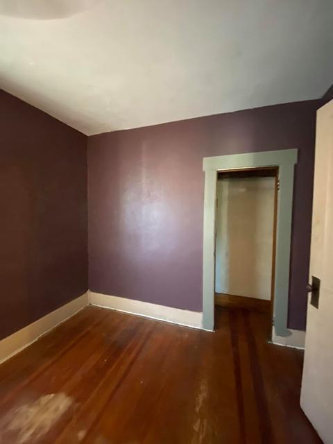 2230 29th St, Bedford, IN 47421 photo 17