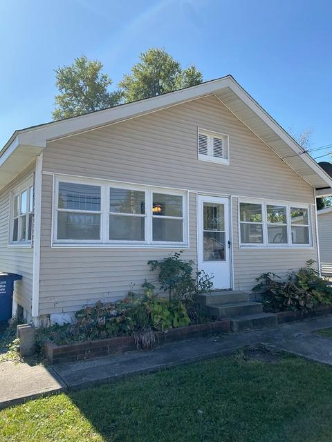 2230 29th St, Bedford, IN 47421 photo 1