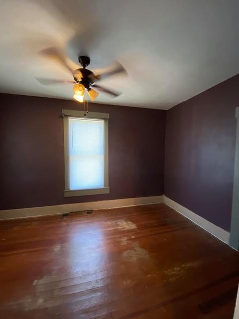 2230 29th St, Bedford, IN 47421 photo 15