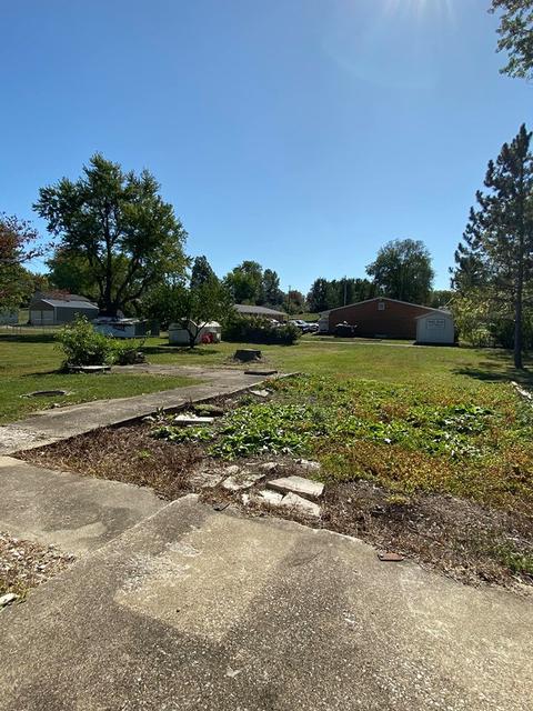 2230 29th St, Bedford, IN 47421 photo 20
