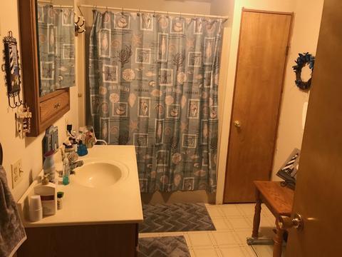 6471 Franklin Rd, Sumner, IL 62466 photo 11