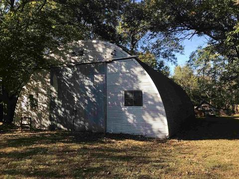 6471 Franklin Rd, Sumner, IL 62466 photo 15