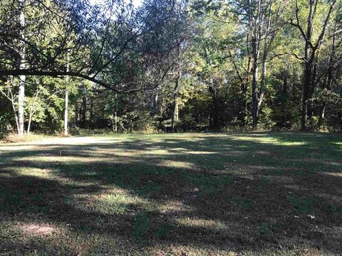 6471 Franklin Rd, Sumner, IL 62466 photo 22