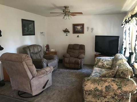 6471 Franklin Rd, Sumner, IL 62466 photo 6