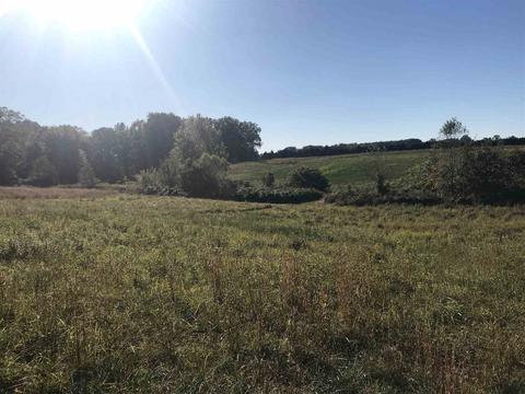6471 Franklin Rd, Sumner, IL 62466 photo 20