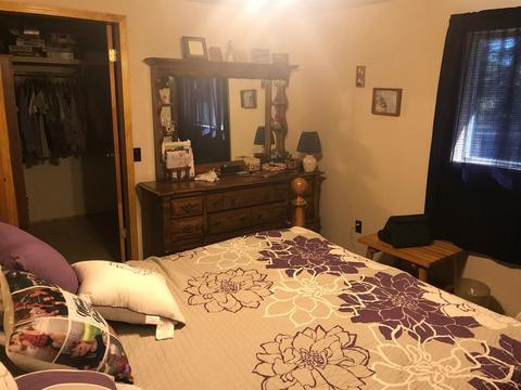 6471 Franklin Rd, Sumner, IL 62466 photo 7