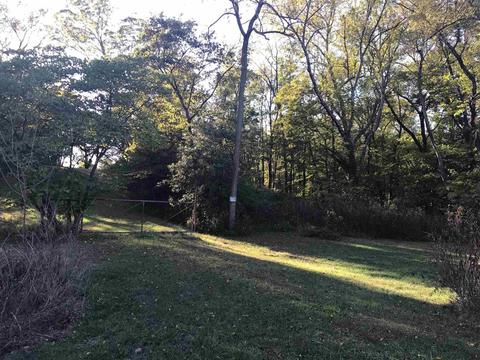 6471 Franklin Rd, Sumner, IL 62466 photo 24