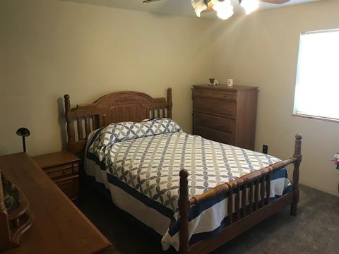 6471 Franklin Rd, Sumner, IL 62466 photo 9