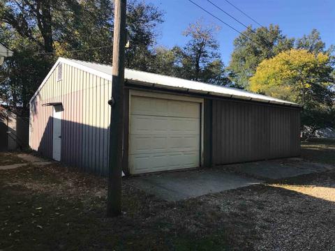 6471 Franklin Rd, Sumner, IL 62466 photo 14