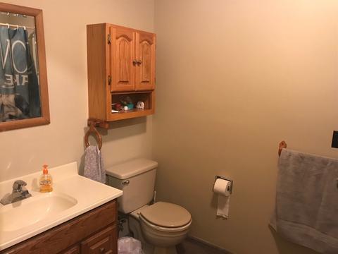 6471 Franklin Rd, Sumner, IL 62466 photo 12