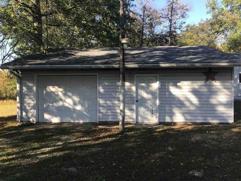 6471 Franklin Rd, Sumner, IL 62466 photo 13