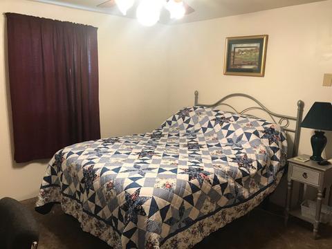 6471 Franklin Rd, Sumner, IL 62466 photo 8