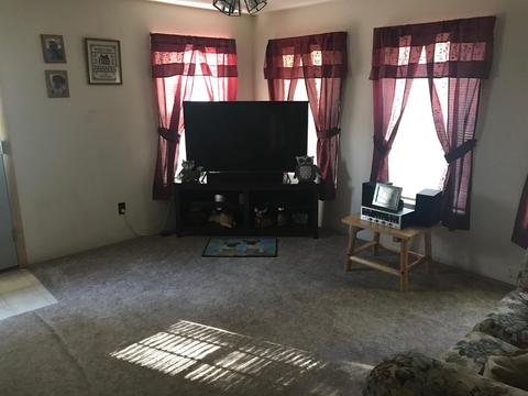 6471 Franklin Rd, Sumner, IL 62466 photo 10