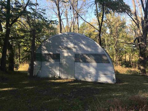 6471 Franklin Rd, Sumner, IL 62466 photo 16