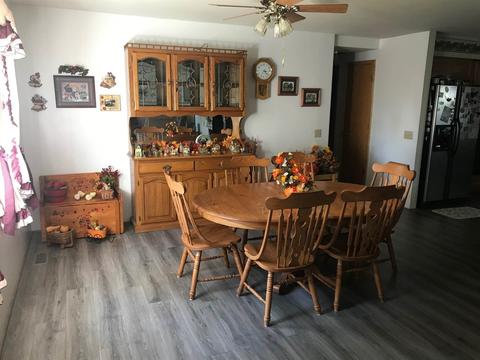 6471 Franklin Rd, Sumner, IL 62466 photo 5
