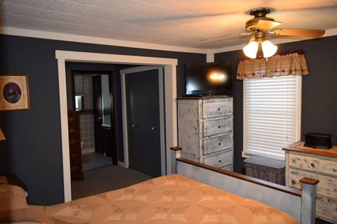 1333 Clark Smith Rd, Mitchell, IN 47446 photo 6