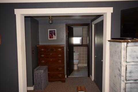 1333 Clark Smith Rd, Mitchell, IN 47446 photo 7