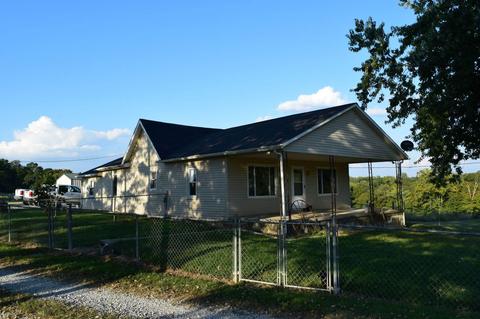 1333 Clark Smith Rd, Mitchell, IN 47446 photo 3