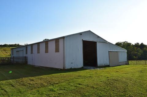 1333 Clark Smith Rd, Mitchell, IN 47446 photo 13