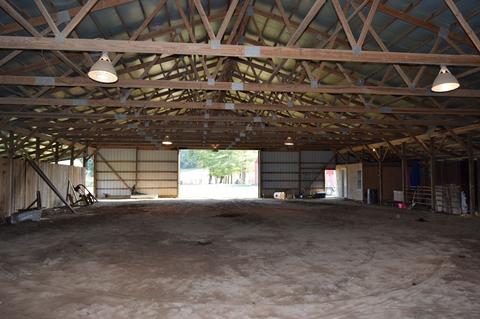 1333 Clark Smith Rd, Mitchell, IN 47446 photo 12