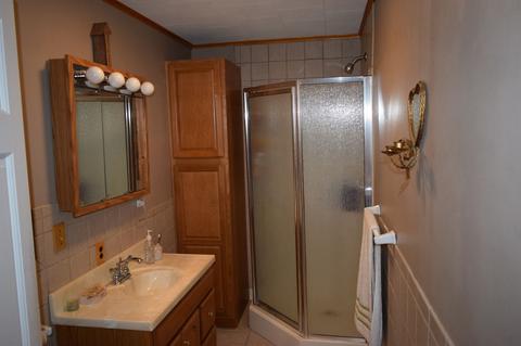 1333 Clark Smith Rd, Mitchell, IN 47446 photo 18