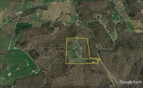 1333 Clark Smith Rd, Mitchell, IN 47446 photo 21