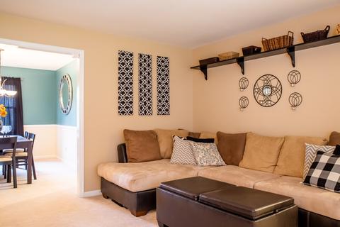 900 S Carleton Ct, Bloomington, IN 47401 photo 7