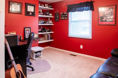 900 S Carleton Ct, Bloomington, IN 47401 photo 27