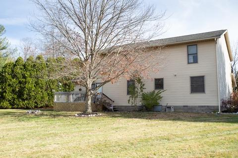 900 S Carleton Ct, Bloomington, IN 47401 photo 30