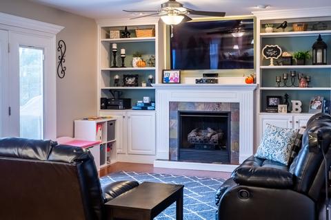 900 S Carleton Ct, Bloomington, IN 47401 photo 15