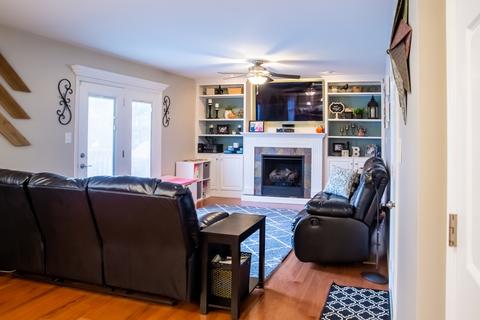 900 S Carleton Ct, Bloomington, IN 47401 photo 16