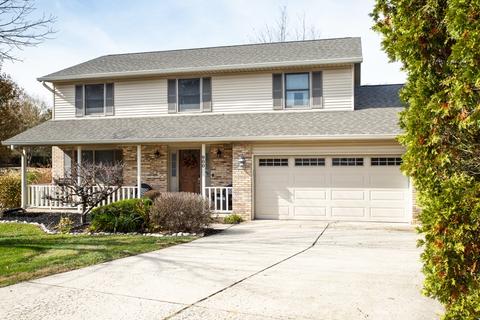 900 S Carleton Ct, Bloomington, IN 47401 photo 1
