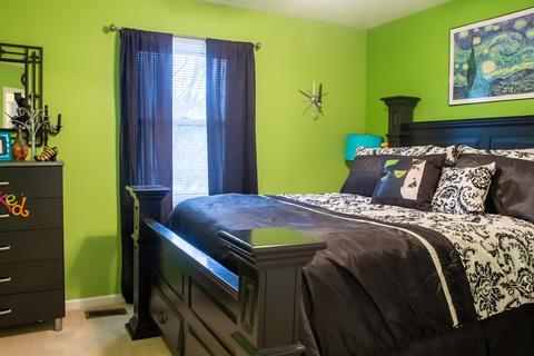 900 S Carleton Ct, Bloomington, IN 47401 photo 24