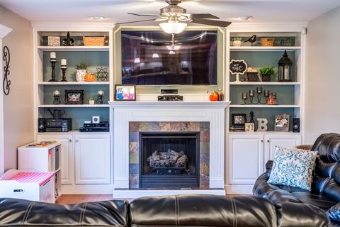 900 S Carleton Ct, Bloomington, IN 47401 photo 14