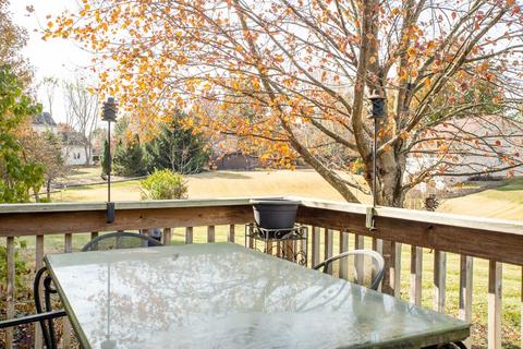 900 S Carleton Ct, Bloomington, IN 47401 photo 29