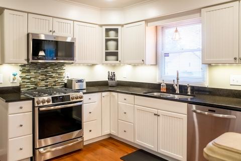 900 S Carleton Ct, Bloomington, IN 47401 photo 11