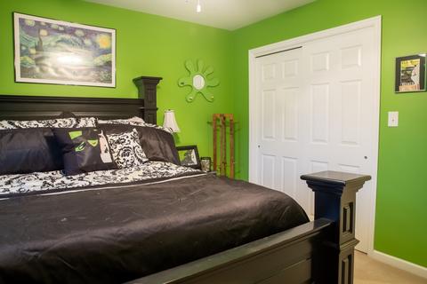 900 S Carleton Ct, Bloomington, IN 47401 photo 25