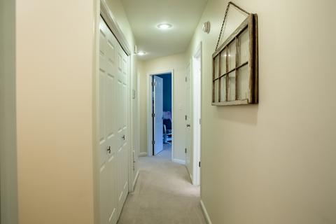 900 S Carleton Ct, Bloomington, IN 47401 photo 18