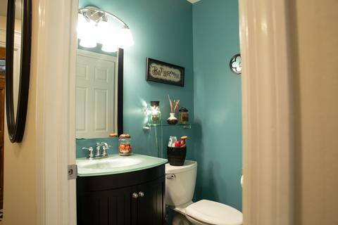 900 S Carleton Ct, Bloomington, IN 47401 photo 4