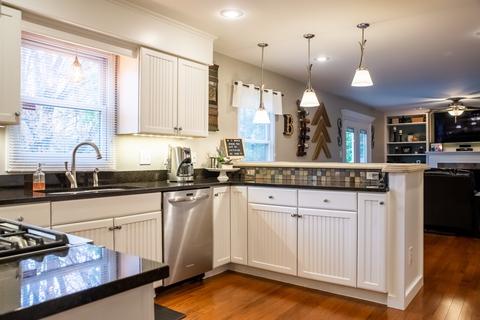 900 S Carleton Ct, Bloomington, IN 47401 photo 10