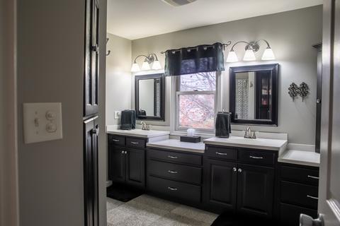 900 S Carleton Ct, Bloomington, IN 47401 photo 19
