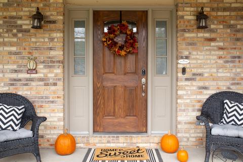 900 S Carleton Ct, Bloomington, IN 47401 photo 2