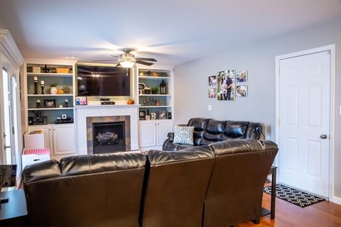 900 S Carleton Ct, Bloomington, IN 47401 photo 17