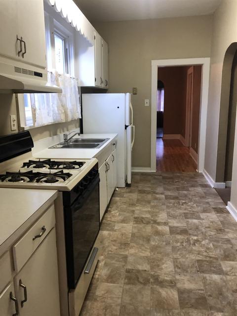 2126 Wright St, Logansport, IN 46947 photo 4