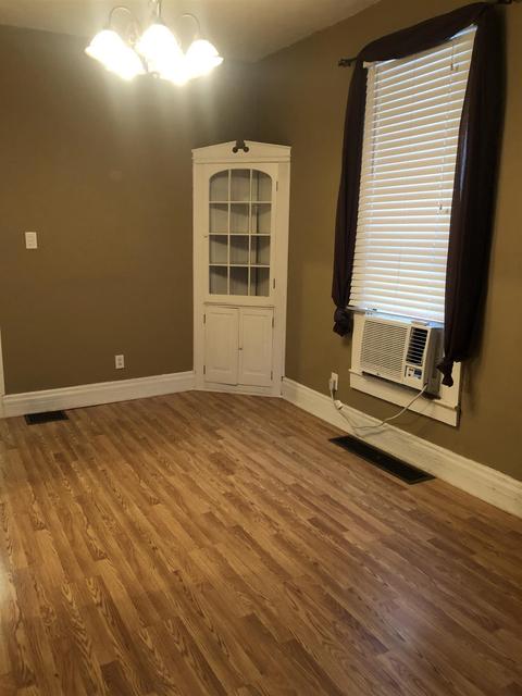 2126 Wright St, Logansport, IN 46947 photo 3